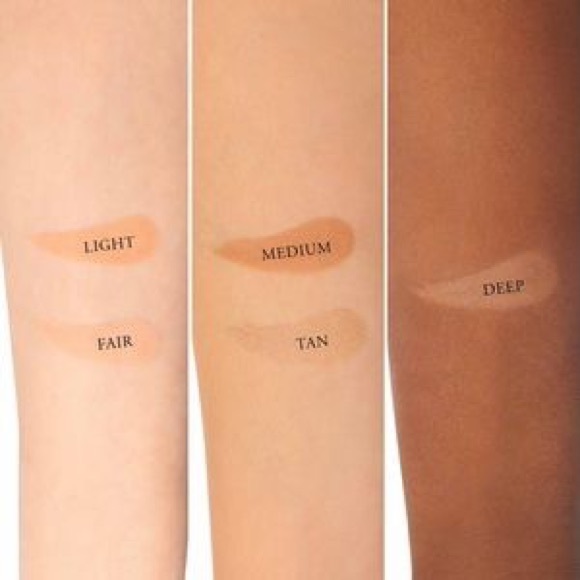 Kat Von D Lock-It Color Correcting Eyeshadow Prime - Picture 6 of 6